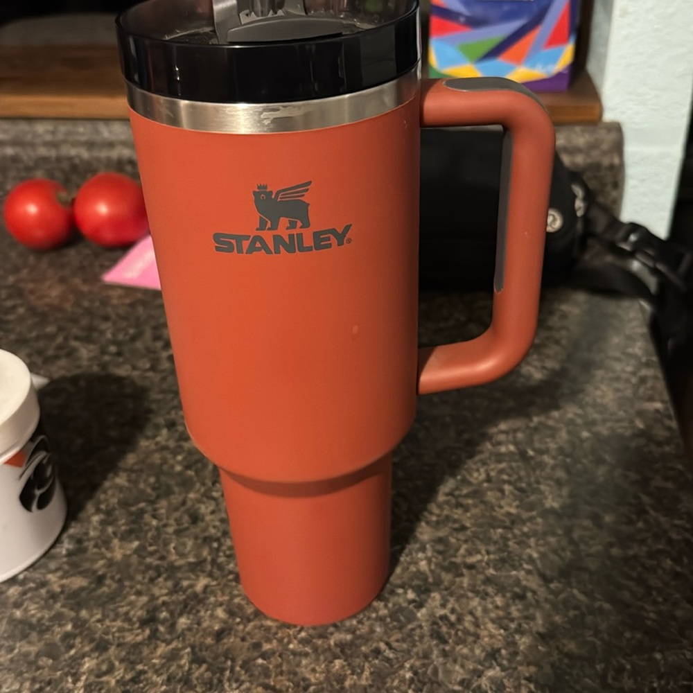 Stanley 40 oz